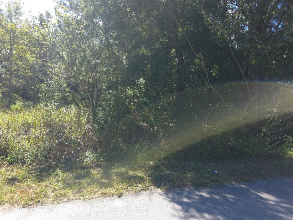 70 Juniper Pass, Ocala, FL 34480