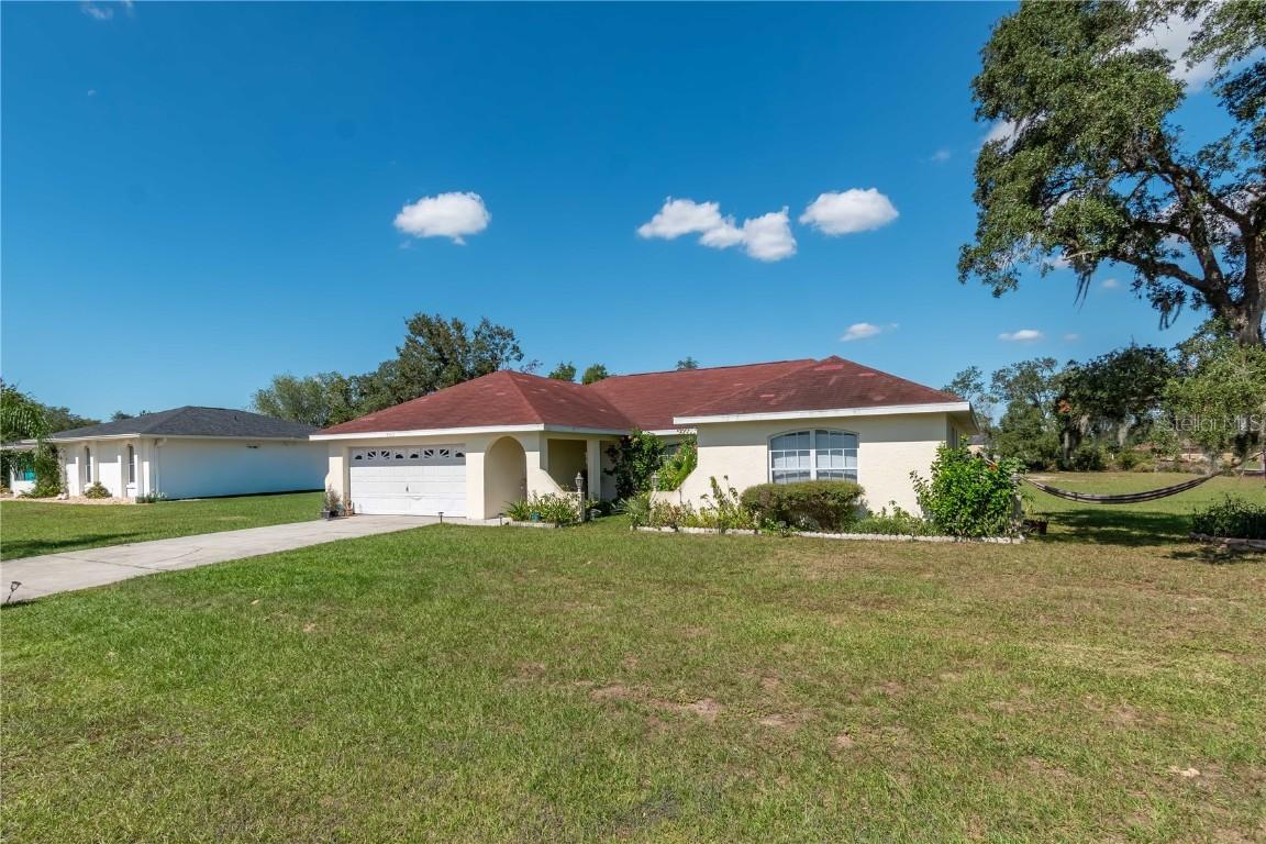 4565 SW 161st St., Ocala, FL 34473
