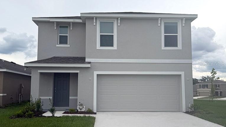 31104 Silver Stage Dr., Brooksville, FL 34602