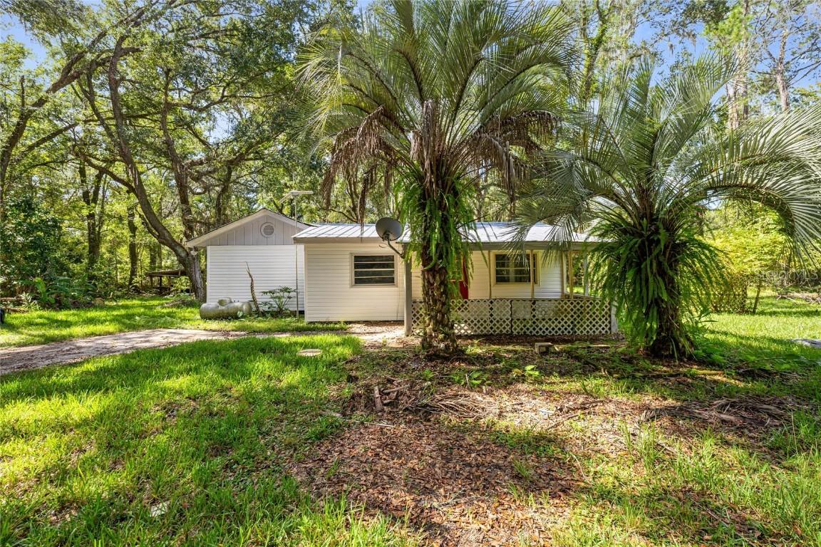 4202 NE 119th Ter., Gainesville, FL 32641