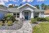 New Homes For Sale This Week That Attend Dunnellon Middle School: October 10th to October 16th