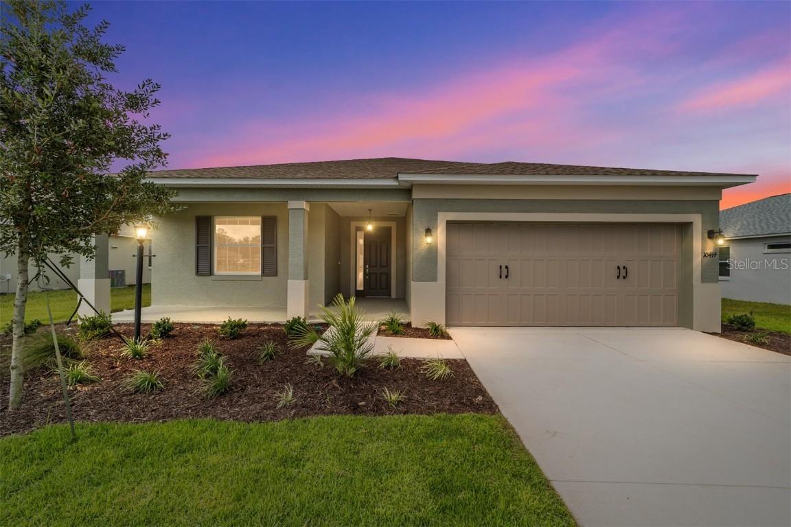 10414 SW 105th Ter., Ocala, FL 34481