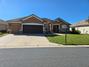 New Homes For Sale This Week That Attend Belleview Middle School: October 10th to October 16th