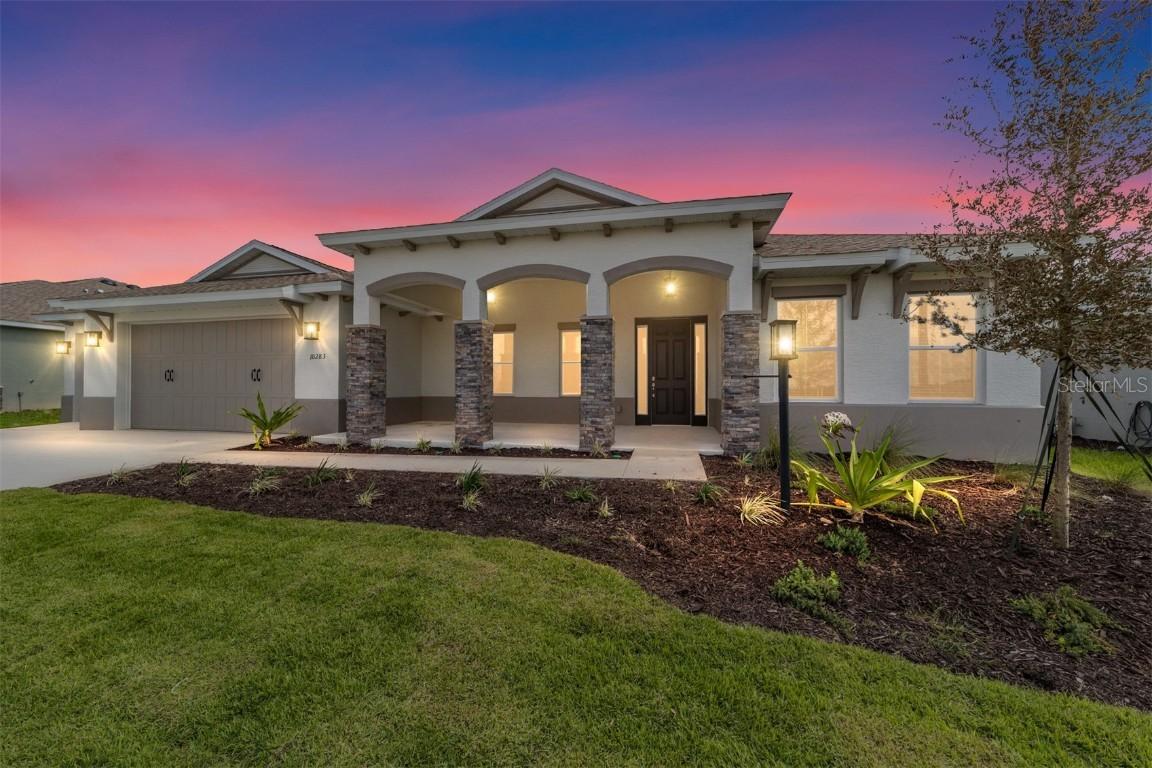 10283 SW 105th Ter., Ocala, FL 34481