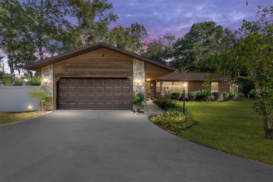 8821 Juniper Rd., Ocala, FL 34480