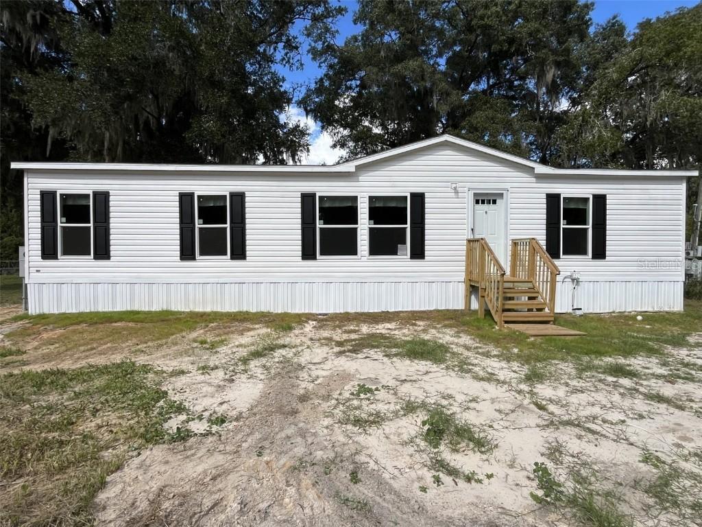 11245 NW 8th St., Ocala, FL 34482
