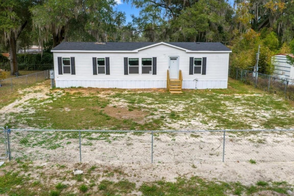11245 NW 8th St., Ocala, FL 34482