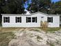 New Homes For Sale This Week That Attend Romeo Elementary School: October 10th to October 16th