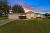 New Homes For Sale This Week That Attend Sparr Elementary School: October 10th to October 16th
