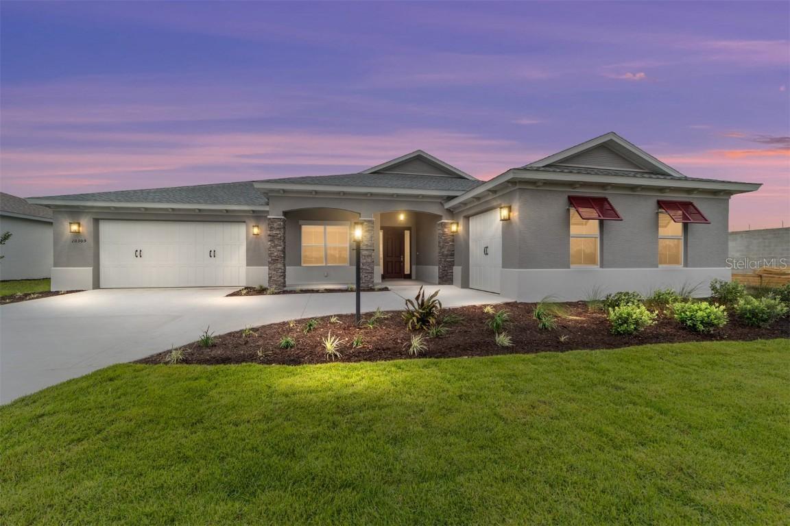 10305 SW 105th Ter., Ocala, FL 34481