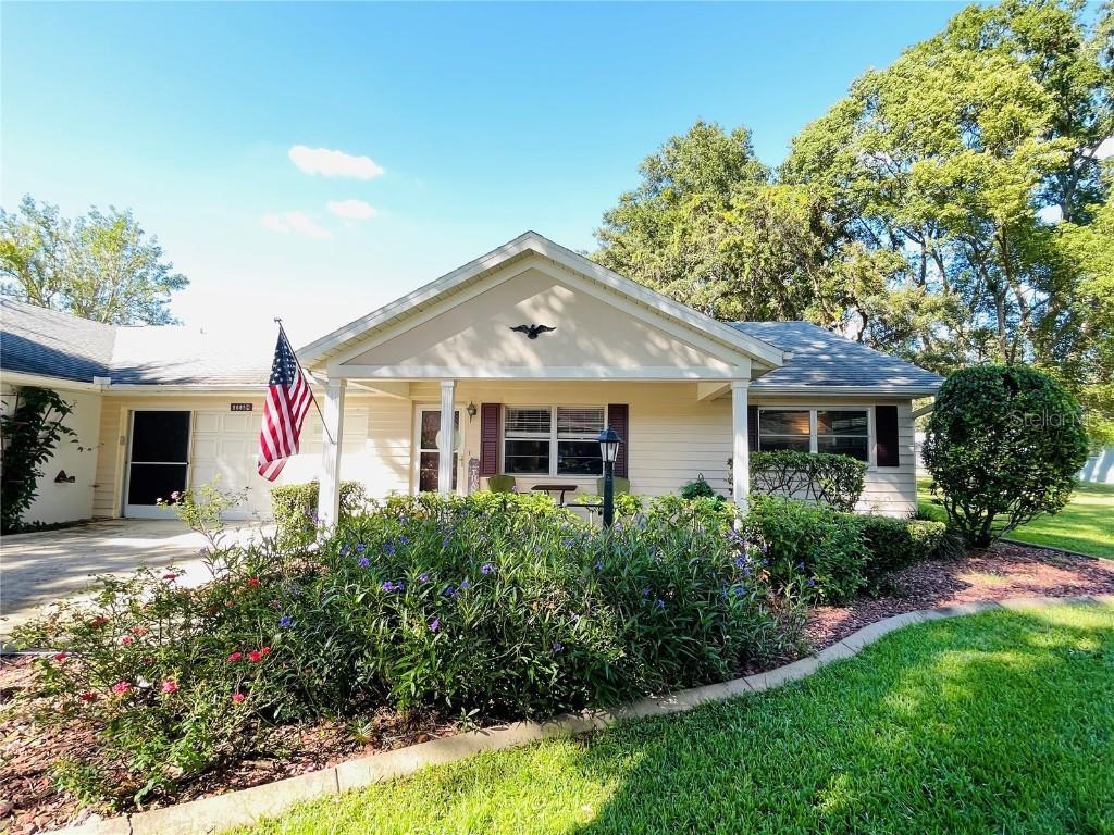 8685 SW 94th Ln. #H, Ocala, FL 34481