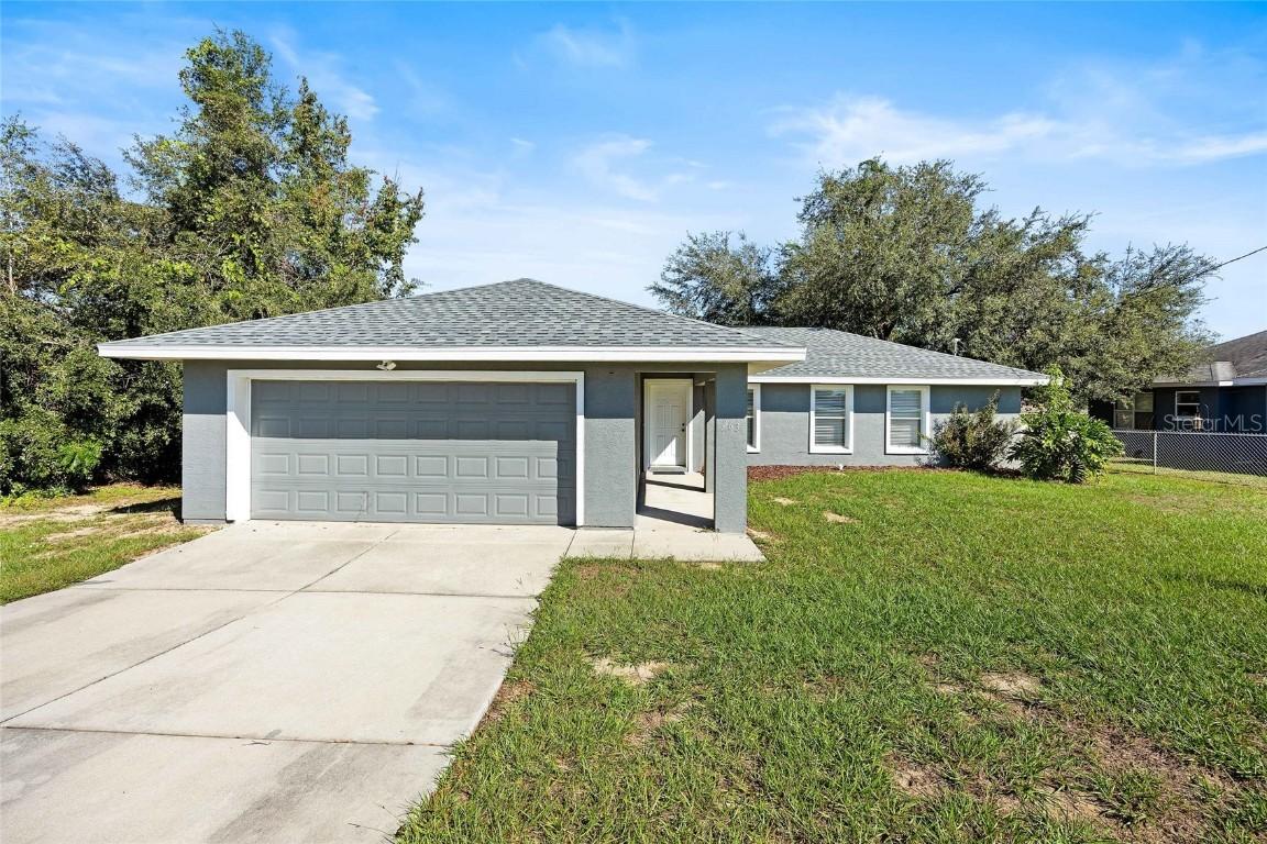 263 Chestnut Rd., Ocala, FL 34480