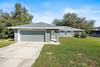 New Homes For Sale This Week That Attend Legacy Elementary School: October 10th to October 16th