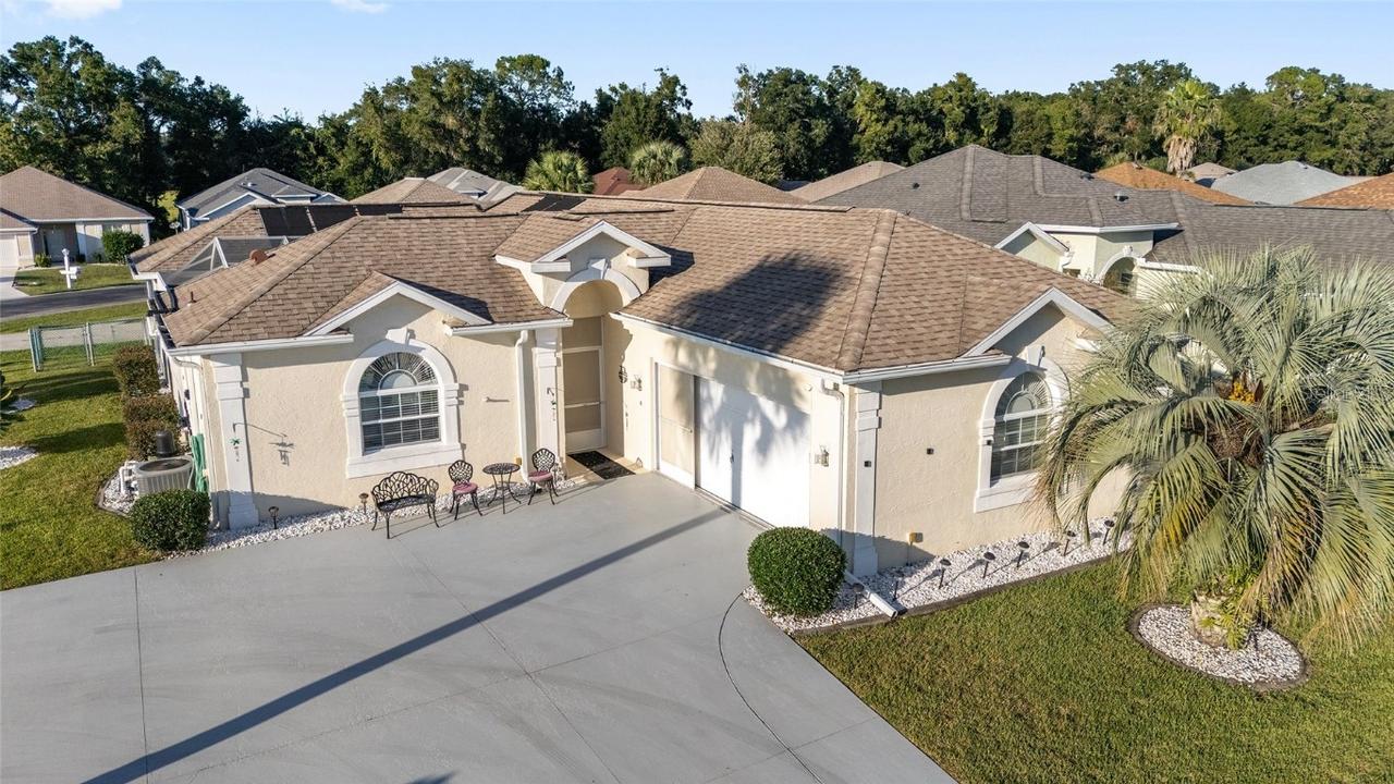 5941 NW 26th Ln., Ocala, FL 34482