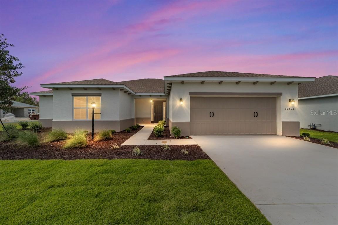 10420 SW 105th Ct., Ocala, FL 34481