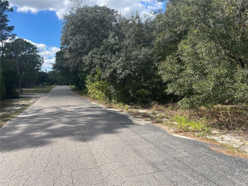 5611 W Rochelle St., Homosassa, FL 34448