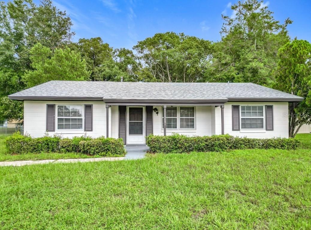 15081 SW 35th Cir., Ocala, FL 34473