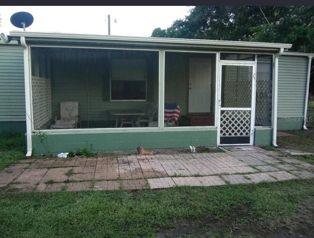 2692 SE 145th St., Summerfield, FL 34491