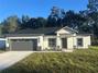 New Homes For Sale This Week in Summerfield: October 10th to October 16th