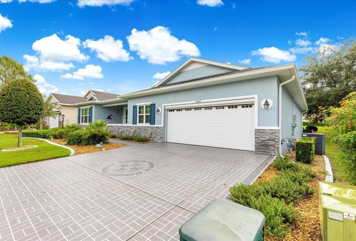 9273 SW 91st Court Rd., Ocala, FL 34481