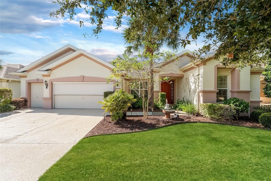 7316 SW 94th Ct., Ocala, FL 34481