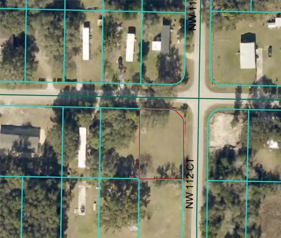 00 NW 20th St., Ocala, FL 34482