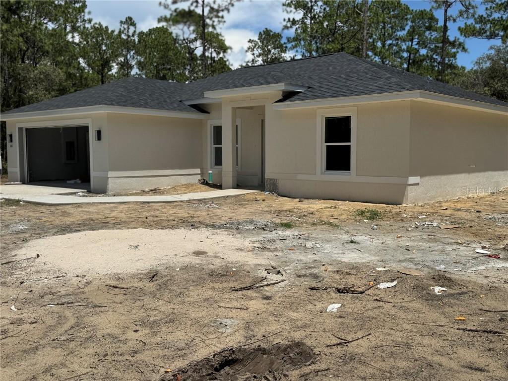 20352 SW 75th St., Dunnellon, FL 34431
