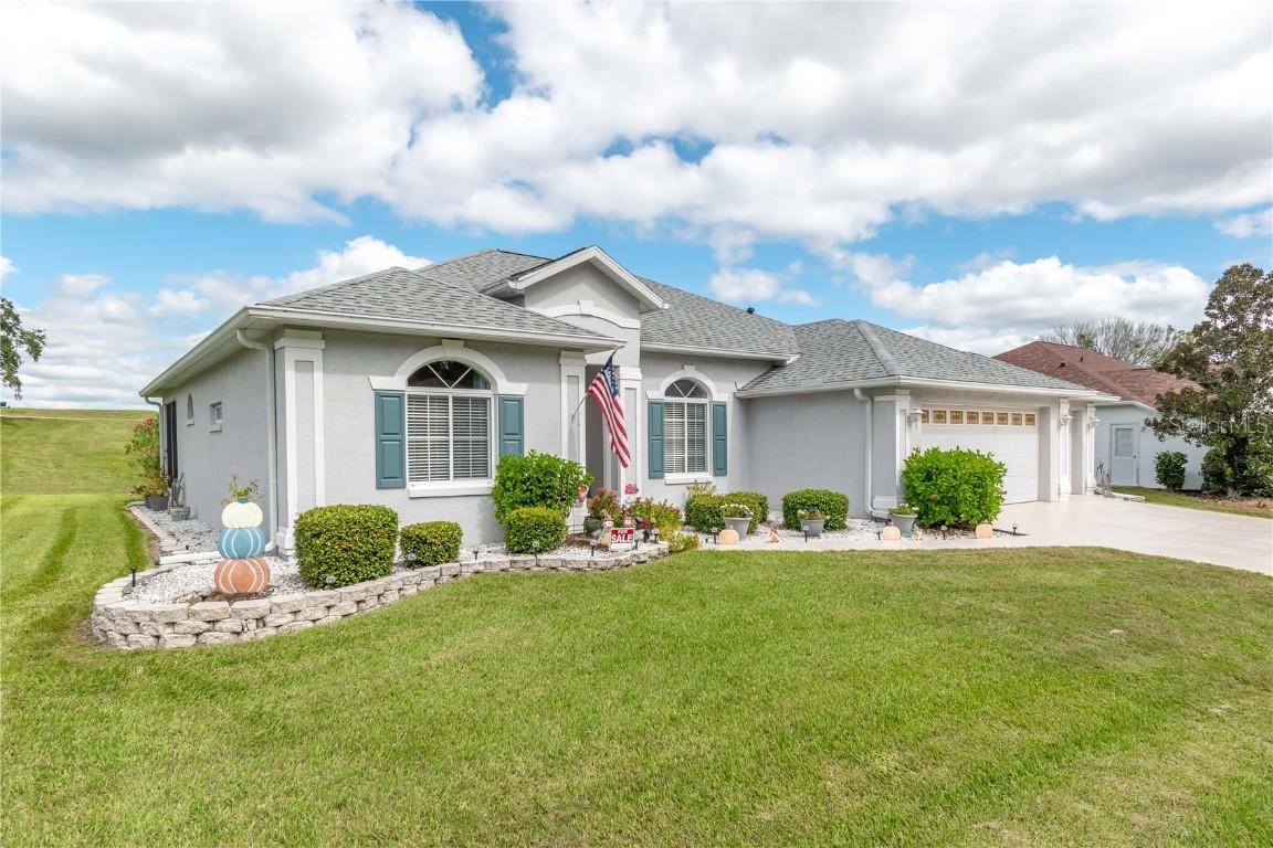 5599 NW 18th St., Ocala, FL 34482