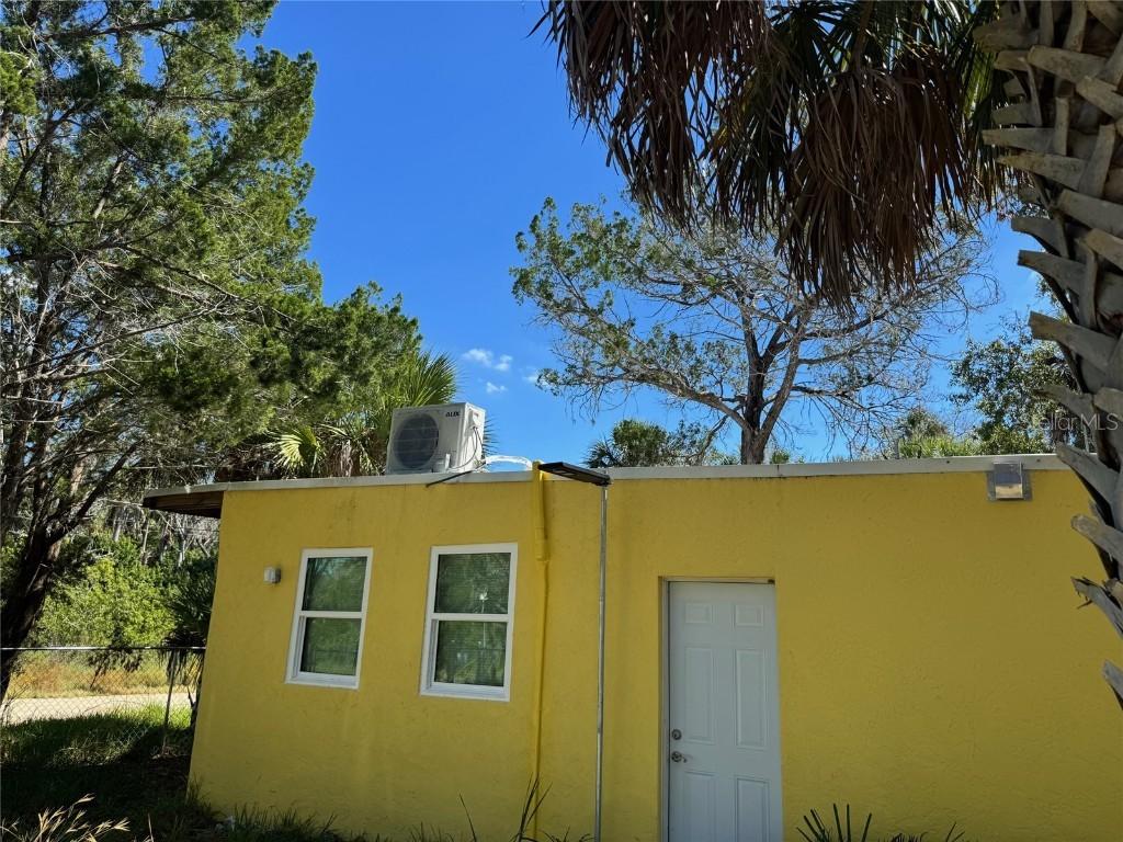 14312 W Sutton Ct., Crystal River, FL 34429