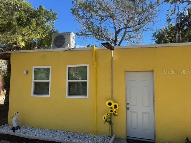 14312 W Sutton Ct., Crystal River, FL 34429