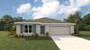 New Homes For Sale This Week That Attend Fort King Middle School: October 10th to October 16th