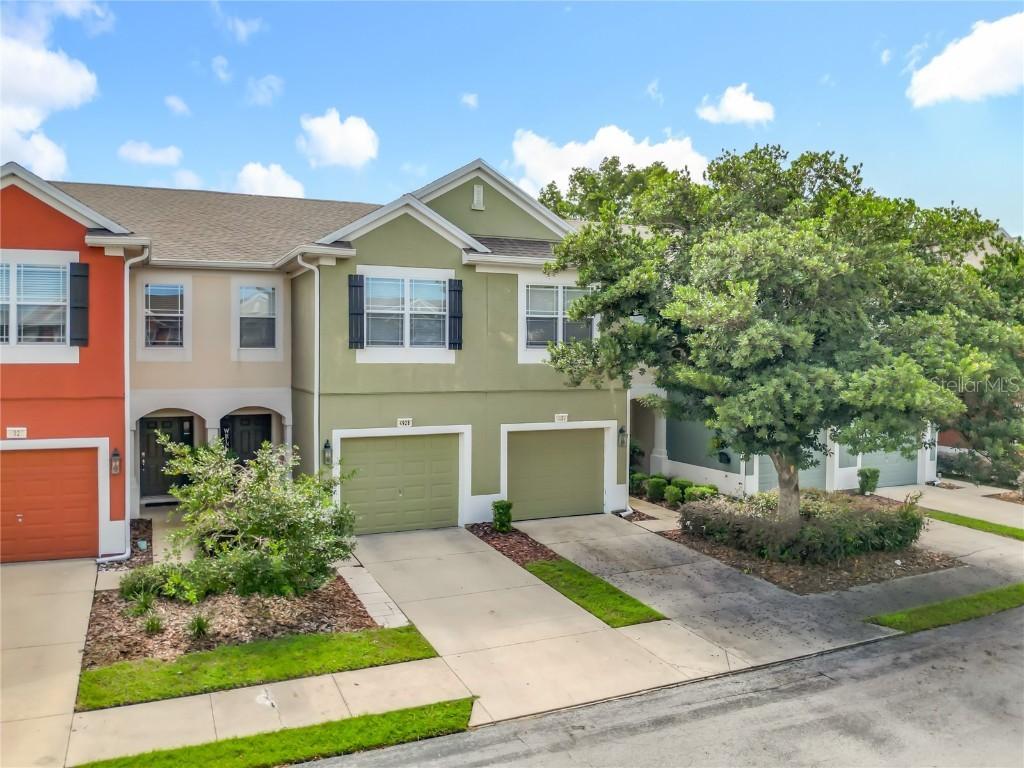 4929 SW 45th Cir., Ocala, FL 34474