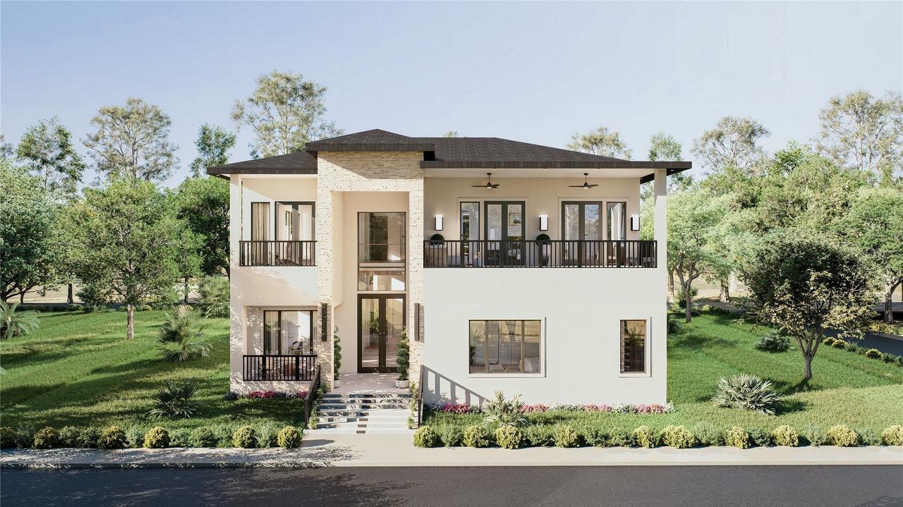 1810 SE 21st Pl., Ocala, FL 34471