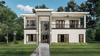 New Homes For Sale This Week That Attend South Ocala Elementary School: October 10th to October 16th