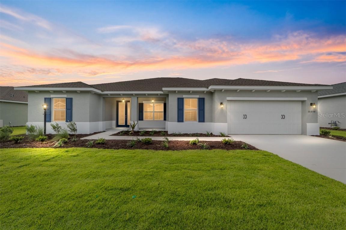 10358 SW 105th Ct., Ocala, FL 34481