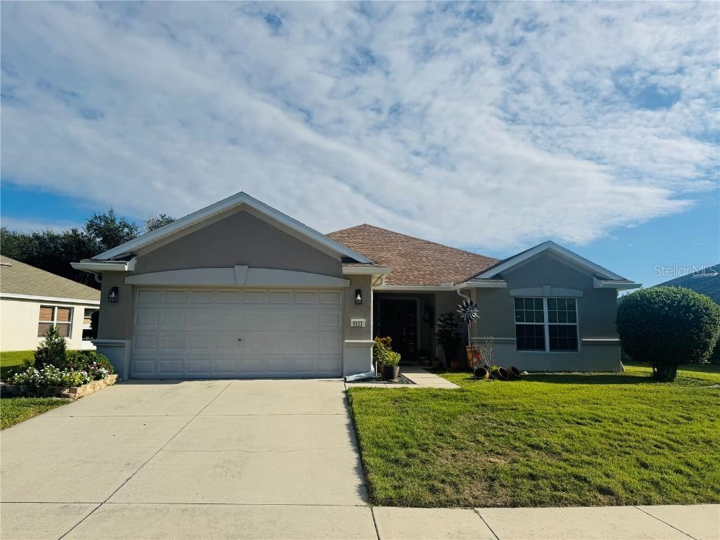 5523 SW 45th St., Ocala, FL 34474