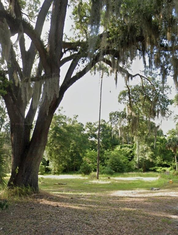 1857 NW 16th St., Ocala, FL 34475