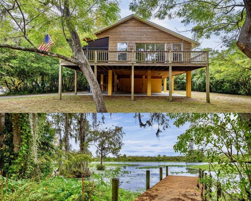 12144 N Goldendale Ave., Dunnellon, FL 34433
