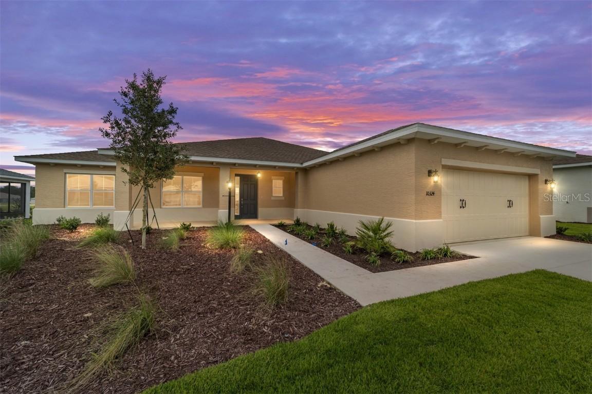 10324 SW 105th Ct., Ocala, FL 34481