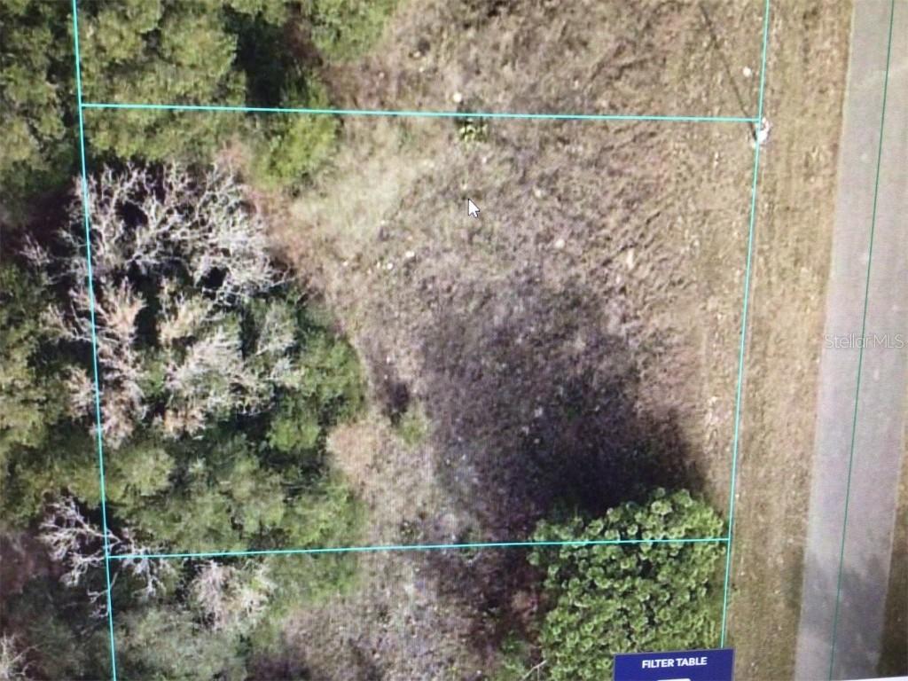 SW 48 Ct., Ocala, FL 34473