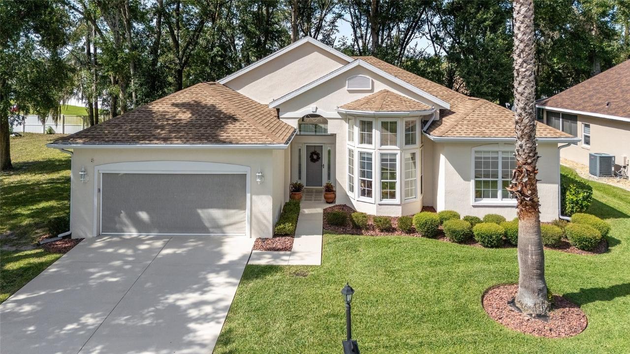 10751 Sw 71st Circle, Ocala, FL 34476