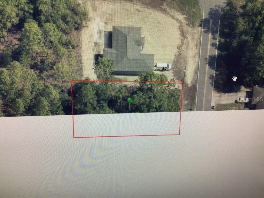7620 N Santos Drive, Citrus Springs, FL 34434