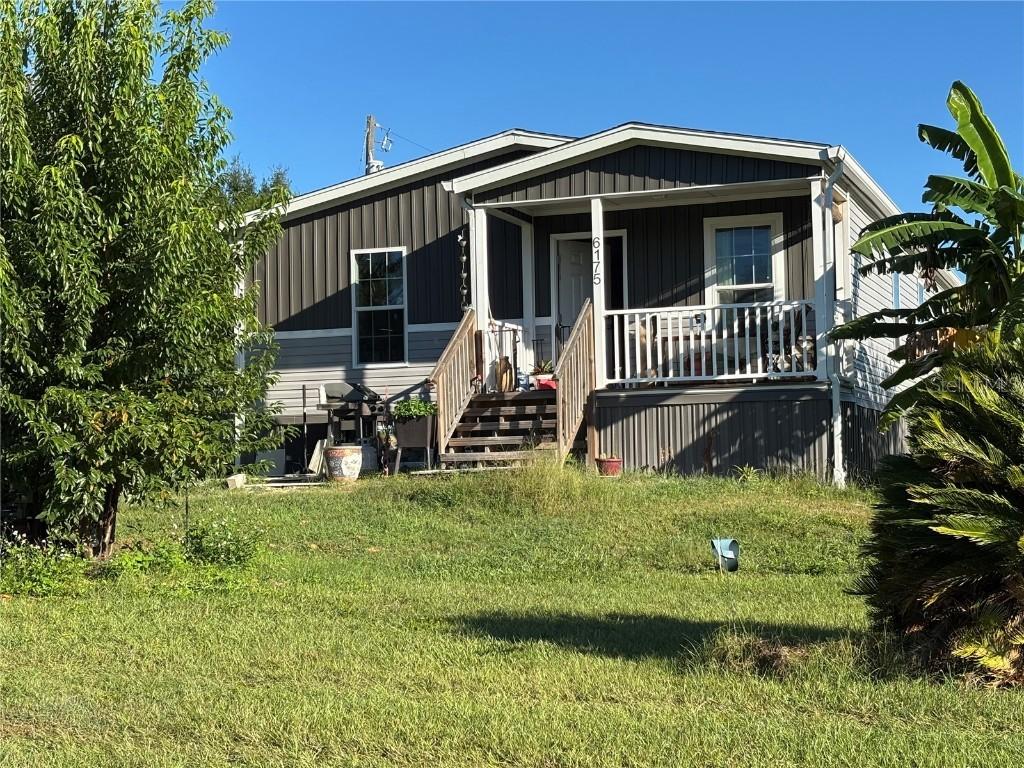 6175 NW 193rd St., Micanopy, FL 32667