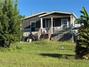 New Homes For Sale This Week in Micanopy: October 10th to October 16th