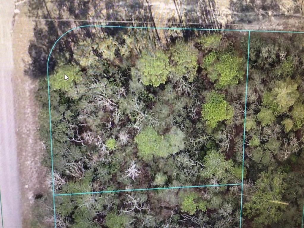 SW 69 Court Rd., Ocala, FL 34473