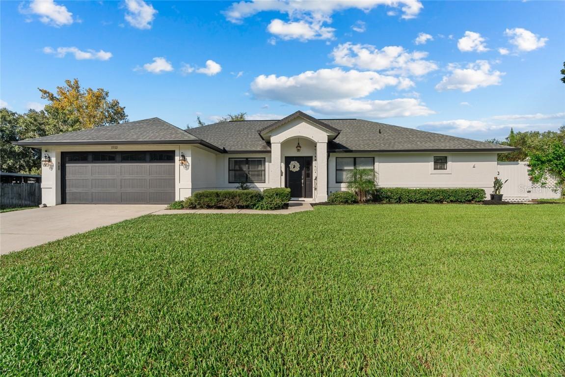 3360 SE 2nd Ct., Ocala, FL 34471