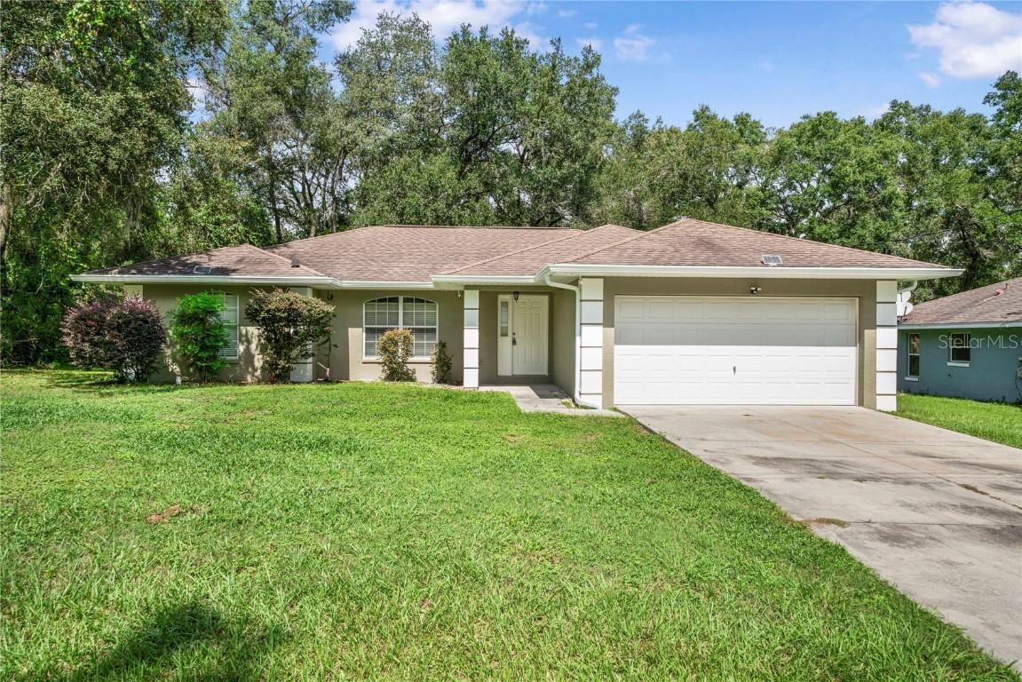 3559 E Glenn St., Inverness, FL 34453