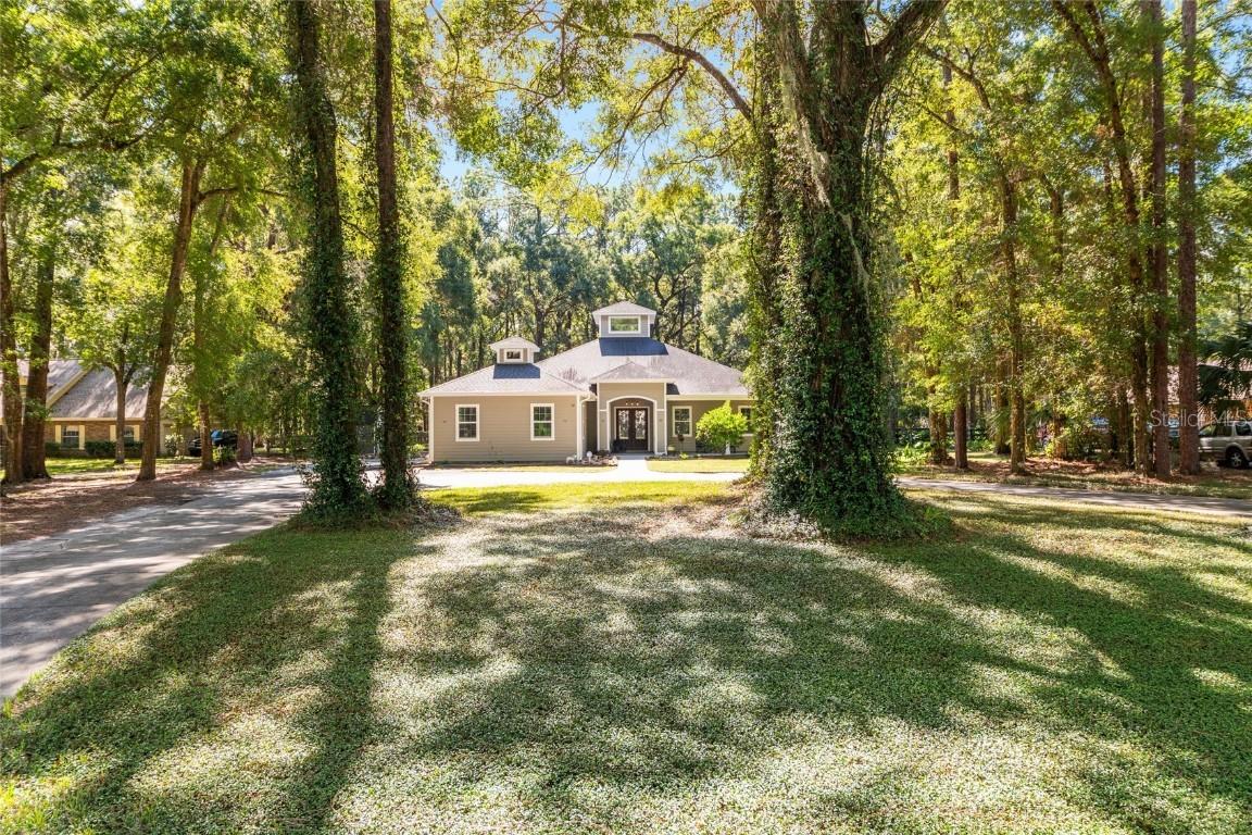 42 SE 103rd St., Ocala, FL 34480