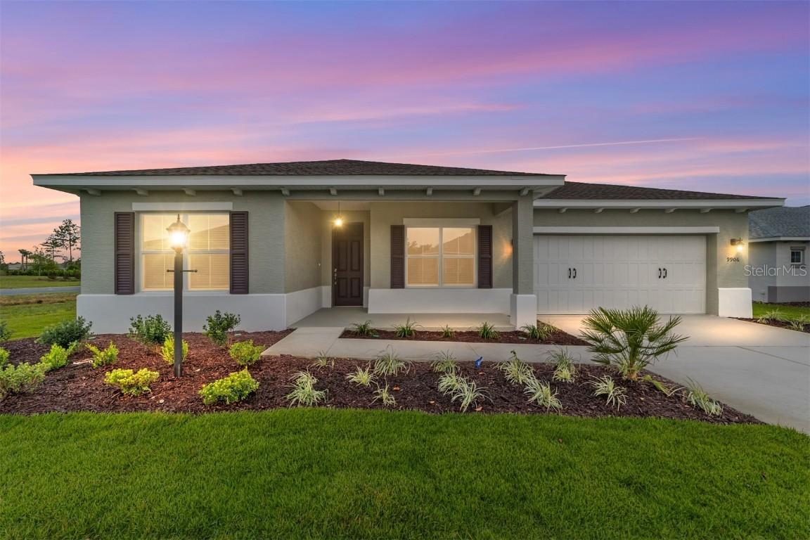 9906 SW 106th Cir., Ocala, FL 34481
