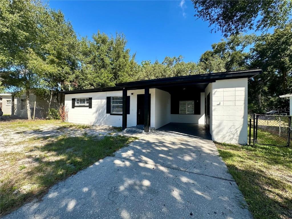 5217 Montague Pl., Orlando, FL 32808